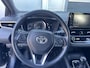 Toyota Corolla Touring Sports 1.8 Hybrid Active | Origineel NL | 1e eigenaar