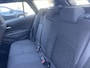 Toyota Corolla Touring Sports 1.8 Hybrid Active | Origineel NL | 1e eigenaar
