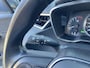 Toyota Corolla Touring Sports 1.8 Hybrid Active | Origineel NL | 1e eigenaar