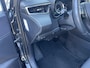 Toyota Corolla Touring Sports 1.8 Hybrid Active | Origineel NL | 1e eigenaar