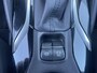 Toyota Corolla Touring Sports 1.8 Hybrid Active | Origineel NL | 1e eigenaar