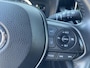 Toyota Corolla Touring Sports 1.8 Hybrid Active | Origineel NL | 1e eigenaar
