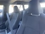 Toyota Corolla Touring Sports 1.8 Hybrid Active | Origineel NL | 1e eigenaar