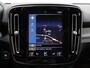 Volvo XC40 T4 PLUG-IN HYBRID R-DESIGN CAMERA STOELVERWARMING 19INCH DAB+