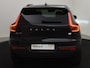 Volvo XC40 T4 PLUG-IN HYBRID R-DESIGN CAMERA STOELVERWARMING 19INCH DAB+