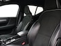 Volvo XC40 T4 PLUG-IN HYBRID R-DESIGN CAMERA STOELVERWARMING 19INCH DAB+