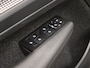 Volvo XC40 T4 PLUG-IN HYBRID R-DESIGN CAMERA STOELVERWARMING 19INCH DAB+