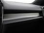 Volvo XC40 T4 PLUG-IN HYBRID R-DESIGN CAMERA STOELVERWARMING 19INCH DAB+