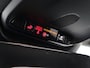 Volvo XC40 T4 PLUG-IN HYBRID R-DESIGN CAMERA STOELVERWARMING 19INCH DAB+