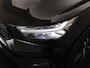 Volvo XC40 T4 PLUG-IN HYBRID R-DESIGN CAMERA STOELVERWARMING 19INCH DAB+
