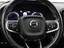 Volvo XC40 T4 PLUG-IN HYBRID R-DESIGN CAMERA STOELVERWARMING 19INCH DAB+