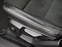 Volvo XC40 T4 PLUG-IN HYBRID R-DESIGN CAMERA STOELVERWARMING 19INCH DAB+