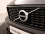 Volvo XC40 T4 PLUG-IN HYBRID R-DESIGN CAMERA STOELVERWARMING 19INCH DAB+