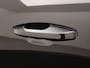 Volvo XC40 T4 PLUG-IN HYBRID R-DESIGN CAMERA STOELVERWARMING 19INCH DAB+