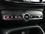 Volvo XC40 T4 PLUG-IN HYBRID R-DESIGN CAMERA STOELVERWARMING 19INCH DAB+