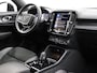 Volvo XC40 T4 PLUG-IN HYBRID R-DESIGN CAMERA STOELVERWARMING 19INCH DAB+
