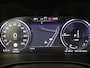 Volvo XC40 T4 PLUG-IN HYBRID R-DESIGN CAMERA STOELVERWARMING 19INCH DAB+