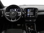 Volvo XC40 T4 PLUG-IN HYBRID R-DESIGN CAMERA STOELVERWARMING 19INCH DAB+