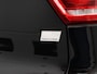 Volvo XC40 T4 PLUG-IN HYBRID R-DESIGN CAMERA STOELVERWARMING 19INCH DAB+