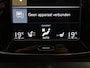 Volvo XC40 T4 PLUG-IN HYBRID R-DESIGN CAMERA STOELVERWARMING 19INCH DAB+