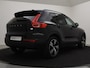 Volvo XC40 T4 PLUG-IN HYBRID R-DESIGN CAMERA STOELVERWARMING 19INCH DAB+