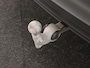 Volvo XC40 T4 PLUG-IN HYBRID R-DESIGN CAMERA STOELVERWARMING 19INCH DAB+