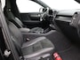 Volvo XC40 T4 PLUG-IN HYBRID R-DESIGN CAMERA STOELVERWARMING 19INCH DAB+