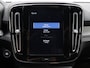 Volvo XC40 T4 PLUG-IN HYBRID R-DESIGN CAMERA STOELVERWARMING 19INCH DAB+