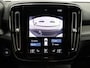 Volvo XC40 T4 PLUG-IN HYBRID R-DESIGN CAMERA STOELVERWARMING 19INCH DAB+