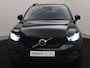 Volvo XC40 T4 PLUG-IN HYBRID R-DESIGN CAMERA STOELVERWARMING 19INCH DAB+
