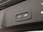 Volvo XC40 T4 PLUG-IN HYBRID R-DESIGN CAMERA STOELVERWARMING 19INCH DAB+