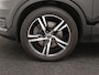Volvo XC40 T4 PLUG-IN HYBRID R-DESIGN CAMERA STOELVERWARMING 19INCH DAB+