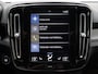 Volvo XC40 T4 PLUG-IN HYBRID R-DESIGN CAMERA STOELVERWARMING 19INCH DAB+