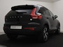 Volvo XC40 T4 PLUG-IN HYBRID R-DESIGN CAMERA STOELVERWARMING 19INCH DAB+