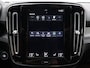 Volvo XC40 T4 PLUG-IN HYBRID R-DESIGN CAMERA STOELVERWARMING 19INCH DAB+