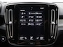 Volvo XC40 T4 PLUG-IN HYBRID R-DESIGN CAMERA STOELVERWARMING 19INCH DAB+