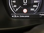 Volvo XC40 T4 PLUG-IN HYBRID R-DESIGN CAMERA STOELVERWARMING 19INCH DAB+