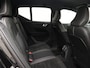 Volvo XC40 T4 PLUG-IN HYBRID R-DESIGN CAMERA STOELVERWARMING 19INCH DAB+