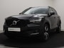 Volvo XC40 T4 PLUG-IN HYBRID R-DESIGN CAMERA STOELVERWARMING 19INCH DAB+