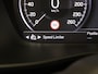 Volvo XC40 T4 PLUG-IN HYBRID R-DESIGN CAMERA STOELVERWARMING 19INCH DAB+