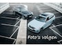 Volvo XC90 2.0 T8 Recharge AWD Inscription Expression 7 zits