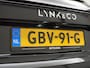 Lynk & Co 01 1.5 PHEV Panoramadak BTW auto
