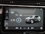 Lynk & Co 01 1.5 PHEV Panoramadak BTW auto