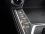 Lynk & Co 01 1.5 PHEV Panoramadak BTW auto