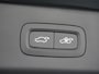 Lynk & Co 01 1.5 PHEV Panoramadak BTW auto