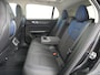 Lynk & Co 01 1.5 PHEV Panoramadak BTW auto