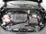 Lynk & Co 01 1.5 PHEV Panoramadak BTW auto