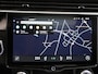 Lynk & Co 01 1.5 PHEV Panoramadak BTW auto