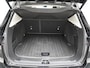 Lynk & Co 01 1.5 PHEV Panoramadak BTW auto