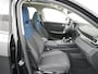Lynk & Co 01 1.5 PHEV Panoramadak BTW auto